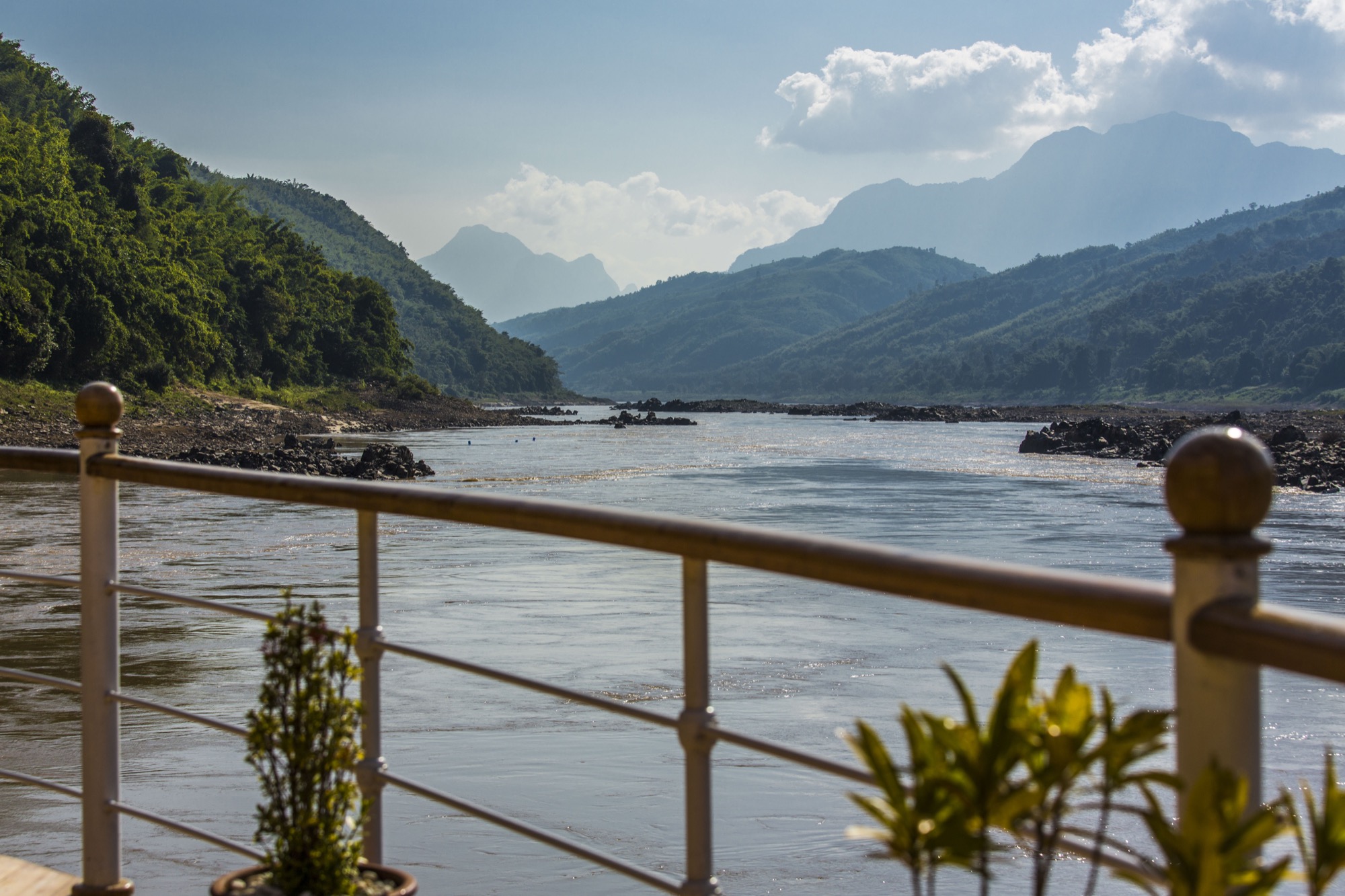 Pandaw RV Champa Pandaw Scenery .jpg